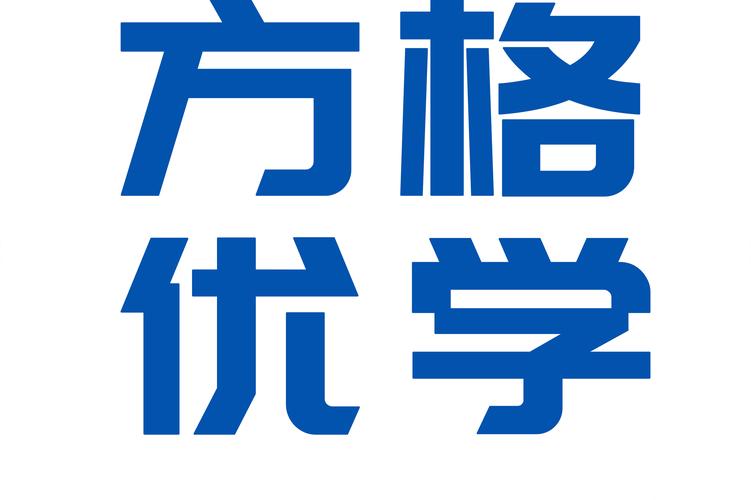 邢宝成与他的公司 技术服务、技术开发与招生辅助服务的融合之路